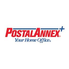 9234 kingston pike|PostalAnnex+ Knoxville, TN 37922